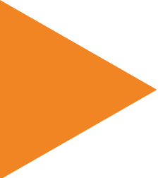 arrow icon