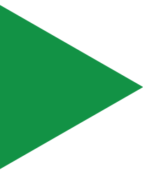 arrow icon