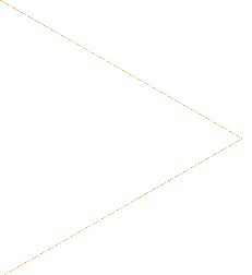arrow icon