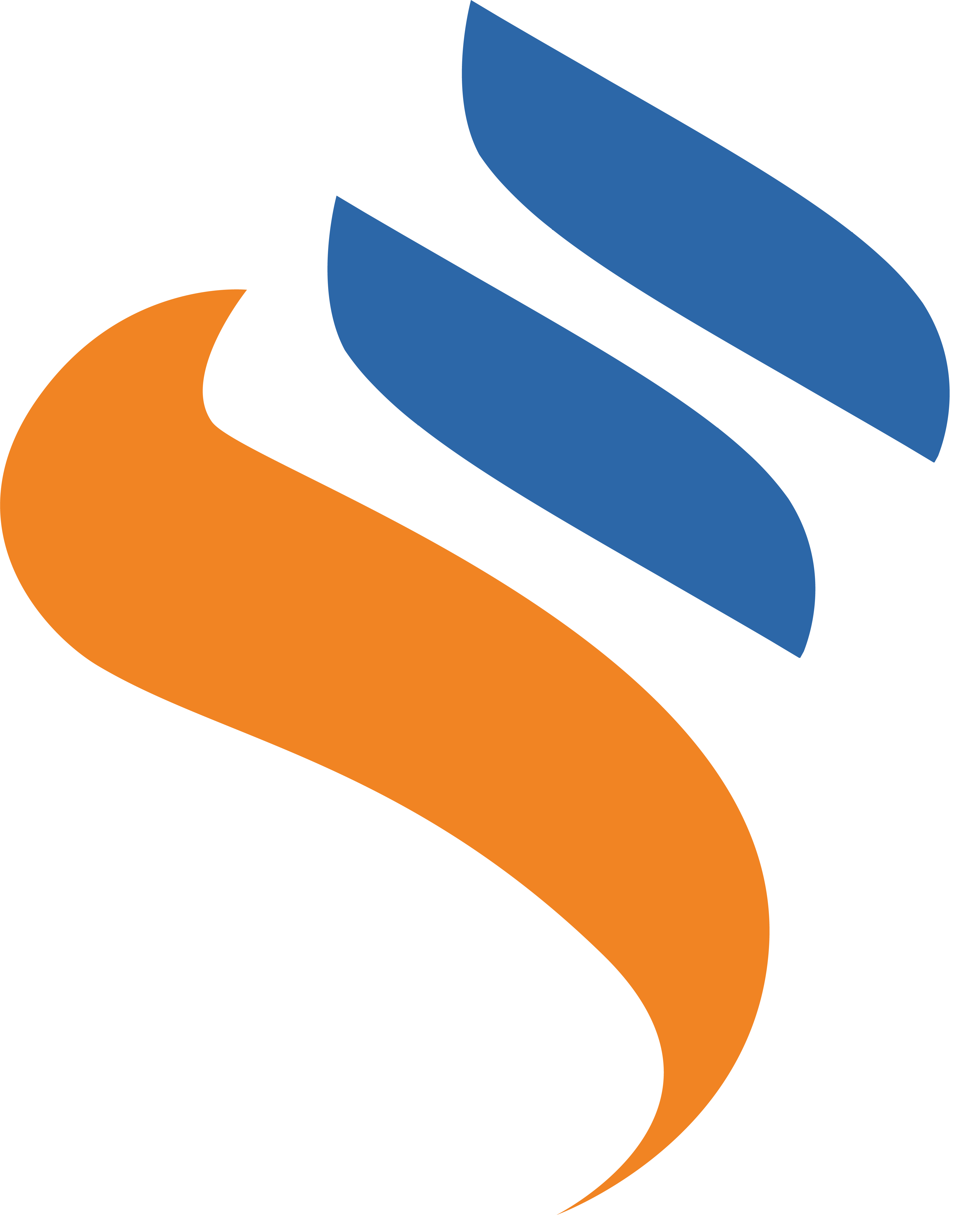 sunlink logo