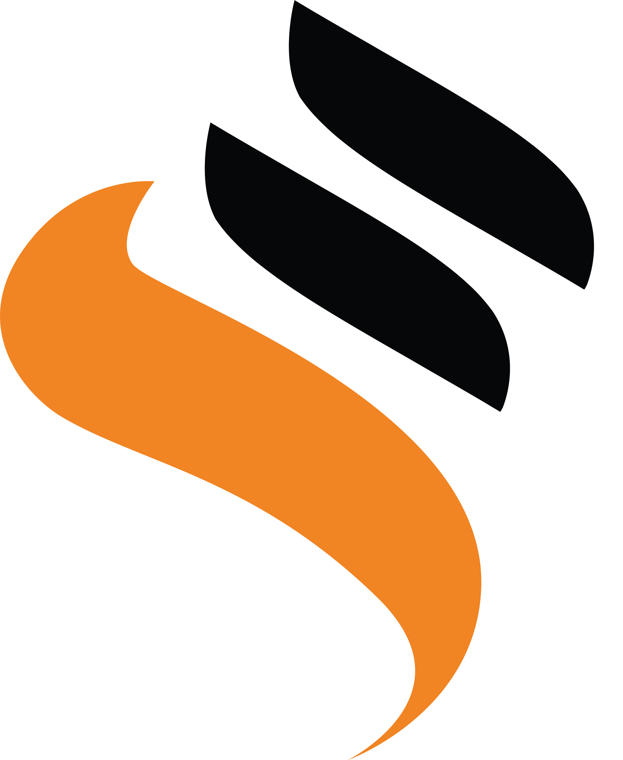 sunlink logo