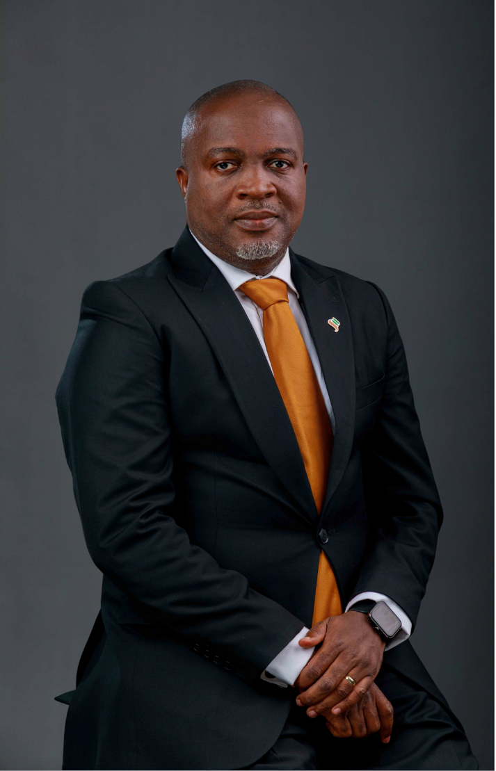 Clement Onyekwelu