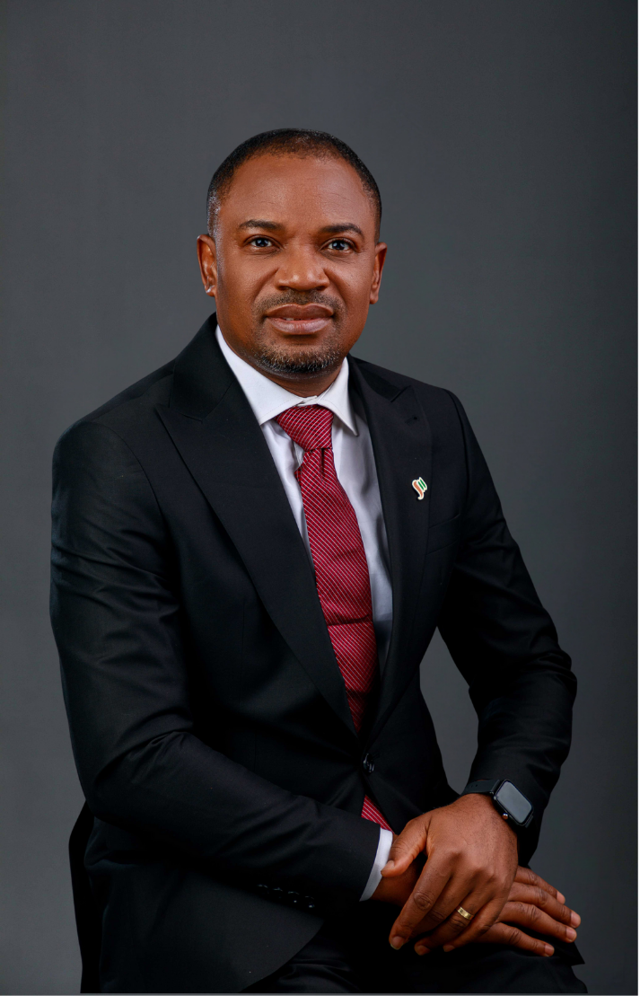 Okwara Ifekwe